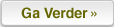 Ga Verder